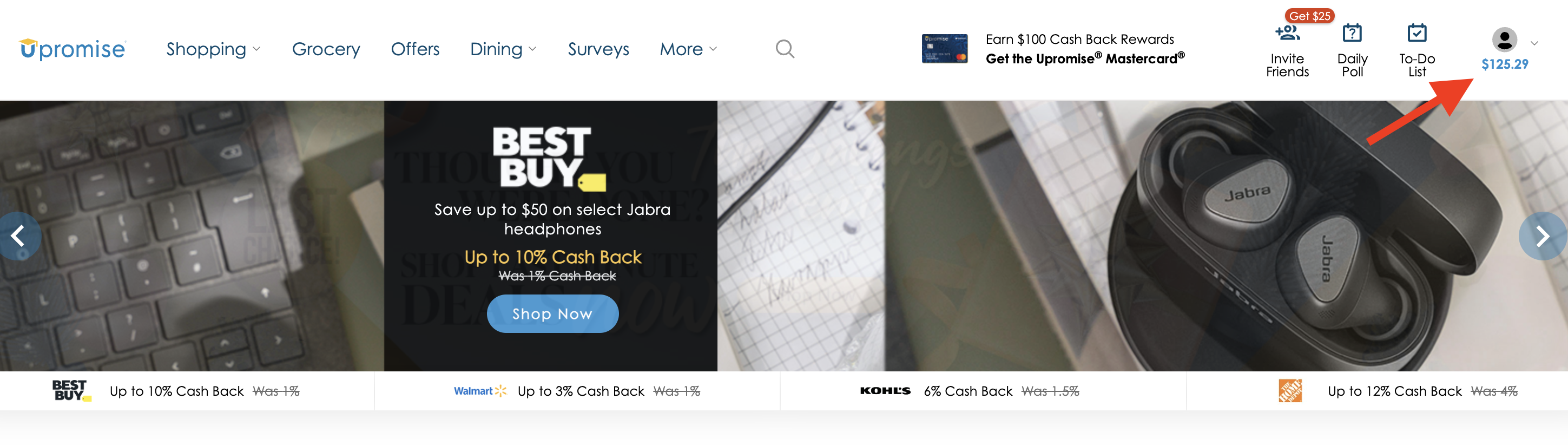 Screenshot 2023-12-21 at 10.15.51 PM.png