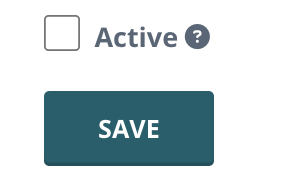 Screenshot 2023-12-22 at 1.23.14 AM.png